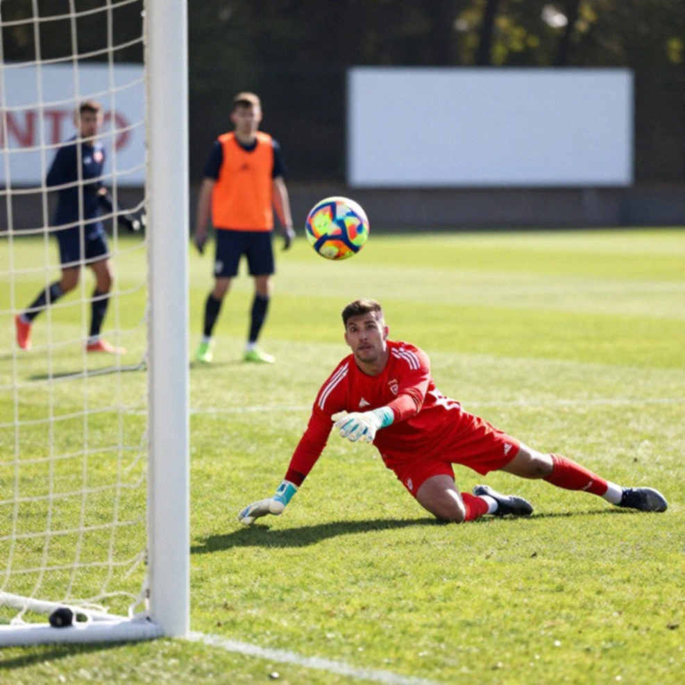 Julián Álvarez Changes Agent Ahead of the January Window: Arsenal, Barcelona and the Crack at the Metropolitano Julián Álvarez Changes Agent Ahead of the January Window: Arsenal, Barcelona and the Crack at the Metropolitano