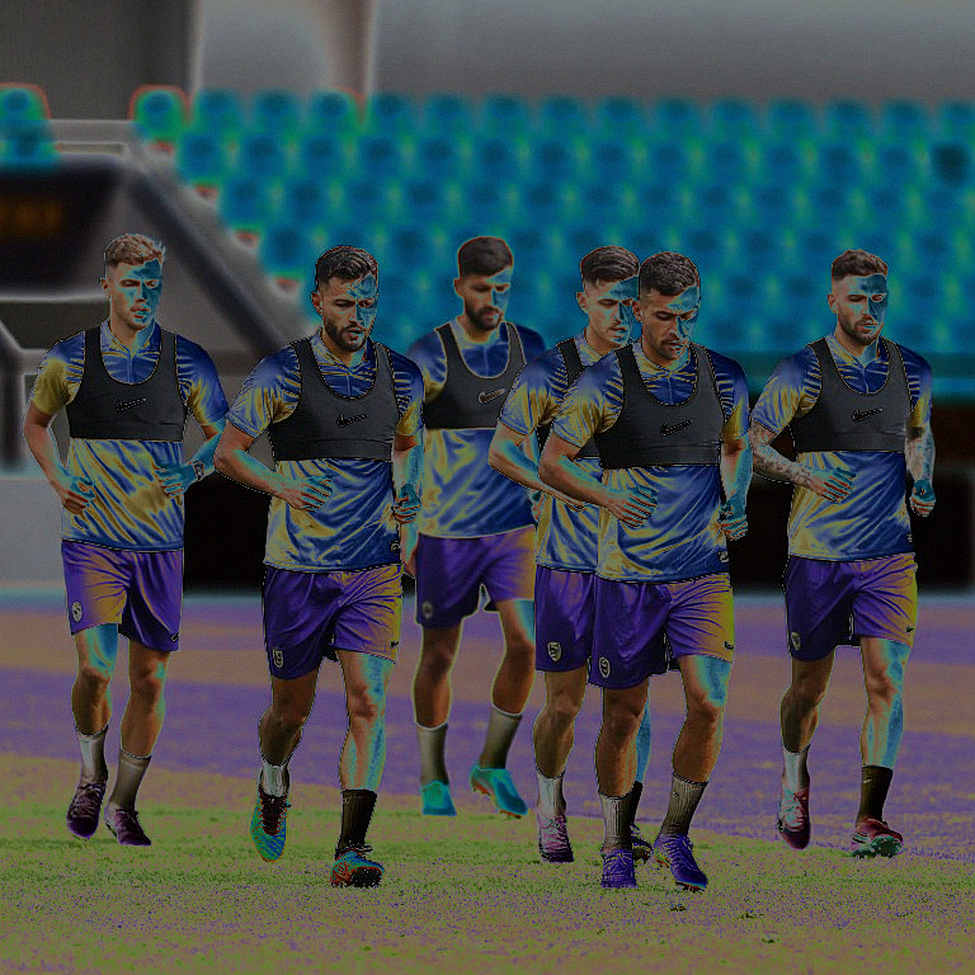 VAR's Silence and the Trap of an Empty Check