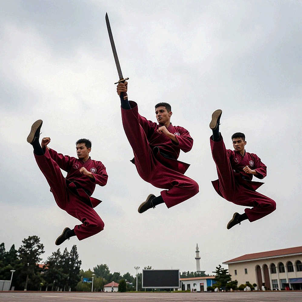 Không thể tạo bài viết: nguồn Stage-1 trống