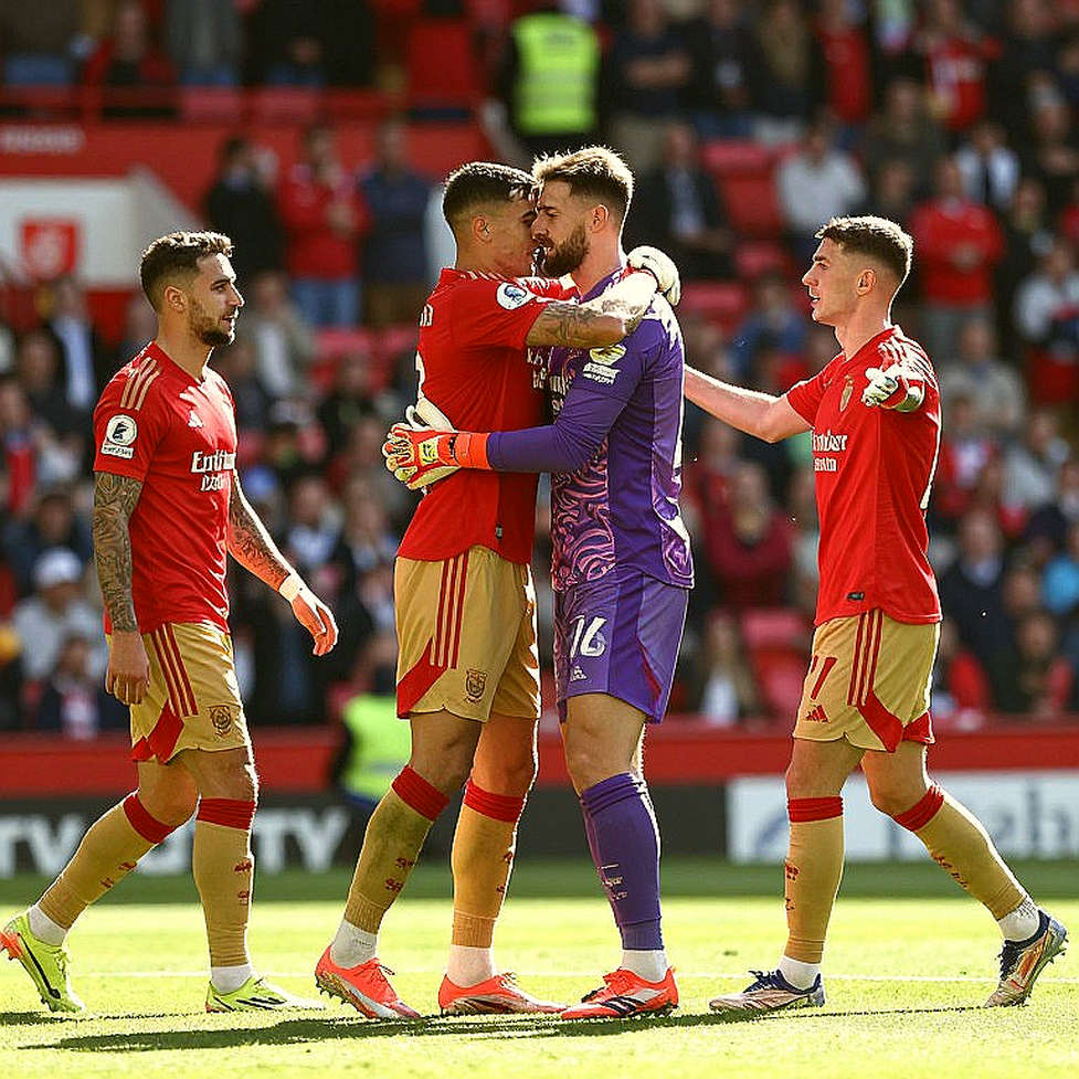 V.League Transfers: When the Tactical Suitability Index Beats the Price Tag