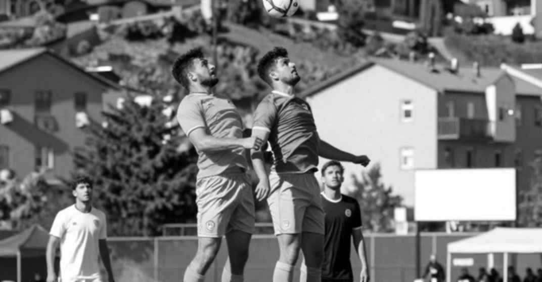 Samsunspor: Bán cầu thủ thu 34,45 triệu euro, hàng thủ lại vỡ trận ở 6 vòng đầu
