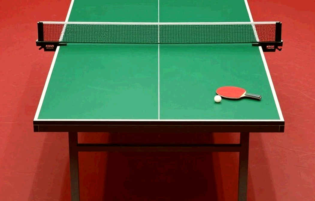 Vietnam Table Tennis 2026: When the Old Forest Awaits New Saplings