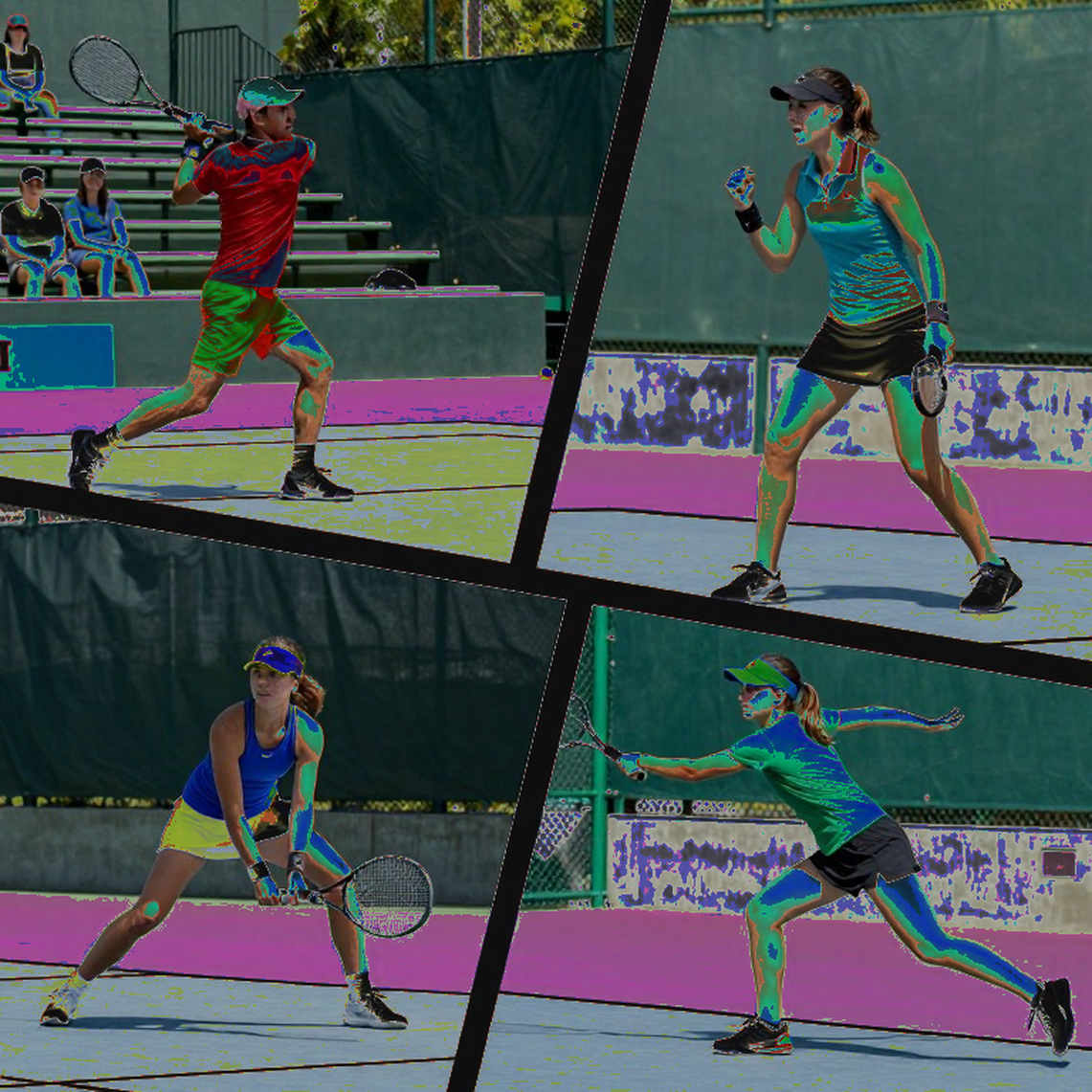 When an IMF Wire Copy Got Tagged as Tennis: A Routing Error and the Discipline of Empty Cells When an IMF Wire Copy Got Tagged as Tennis: A Routing Error and the Discipline of Empty Cells