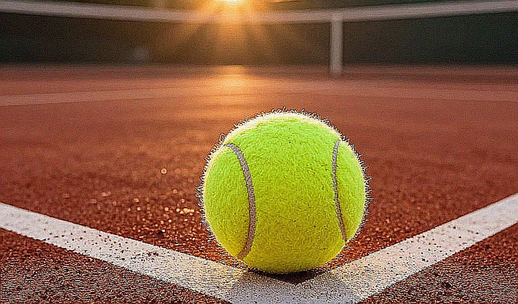 When an IMF Wire Copy Got Tagged as Tennis: A Routing Error and the Discipline of Empty Cells When an IMF Wire Copy Got Tagged as Tennis: A Routing Error and the Discipline of Empty Cells