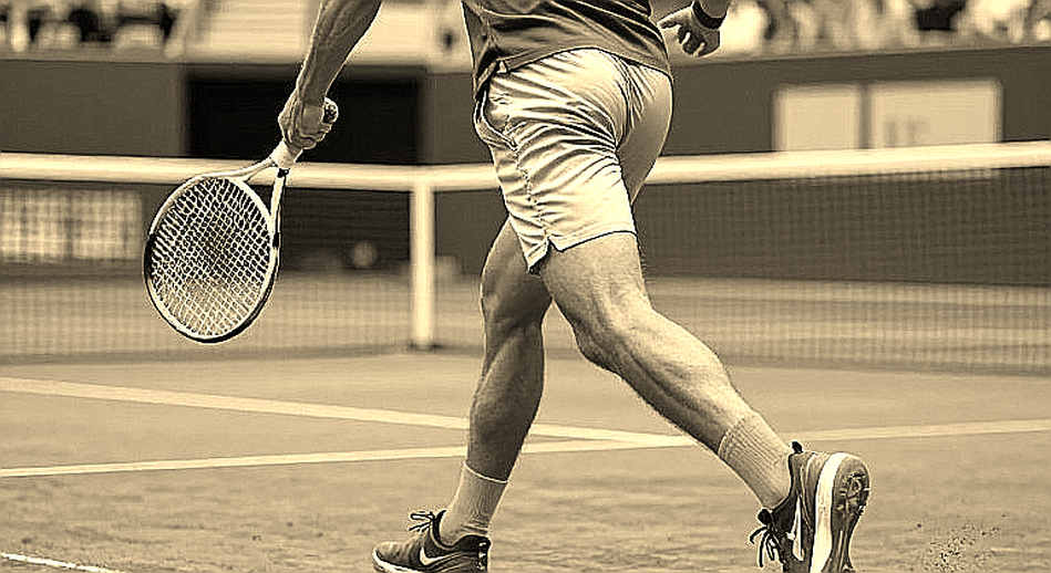 When an IMF Wire Copy Got Tagged as Tennis: A Routing Error and the Discipline of Empty Cells When an IMF Wire Copy Got Tagged as Tennis: A Routing Error and the Discipline of Empty Cells