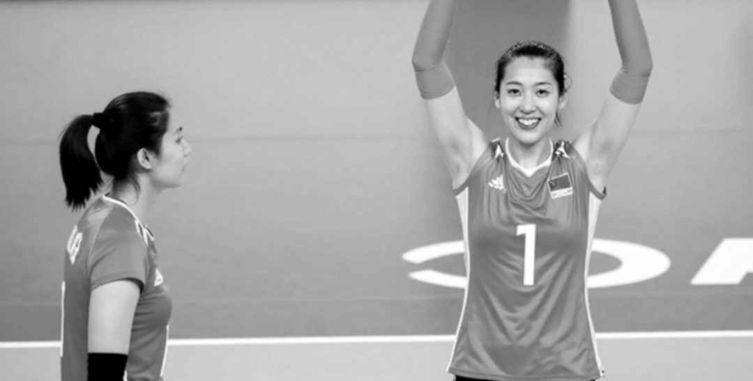 Phút 98 của Alvarado và cái bẫy đóng trận đấu quá sớm Phút 98 của Alvarado và cái bẫy đóng trận đấu quá sớm