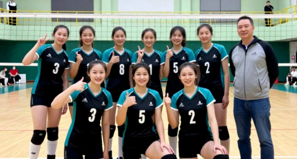 Phân tích trận đấu bóng chuyền: Thiếu dữ liệu và giới hạn phân tích chiến thuật Phân tích trận đấu bóng chuyền: Thiếu dữ liệu và giới hạn phân tích chiến thuật