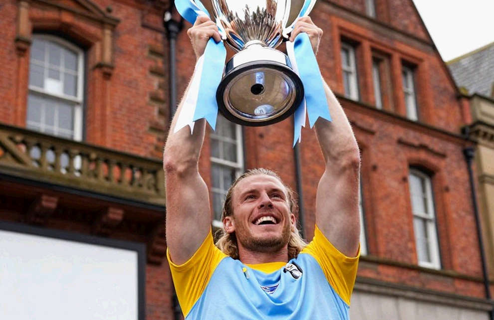 Coventry 4-1 Newcastle: Một đêm đẹp và một lời cảnh báo bị đọc sai