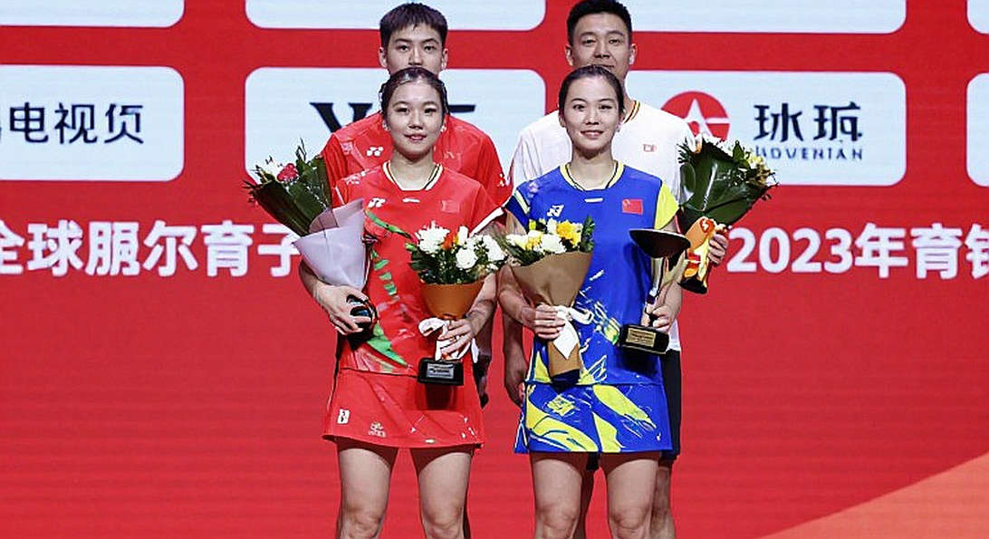 Ấn Độ mở màn trước Kazakhstan tại Asian Games 2026: Một dòng trong sổ tay và những gì bảng điểm không nói