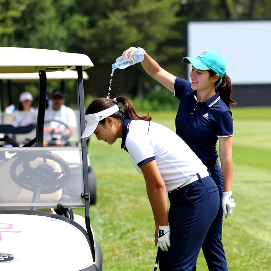 Jon Rahm và tương lai LIV Golf: Hợp đồng 1.0 hay PGA Tour? Jon Rahm và tương lai LIV Golf: Hợp đồng 1.0 hay PGA Tour?