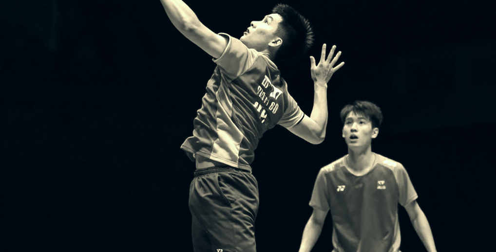 Lakshya Sen's Path to Gold: When the Draw Tells a Different Story