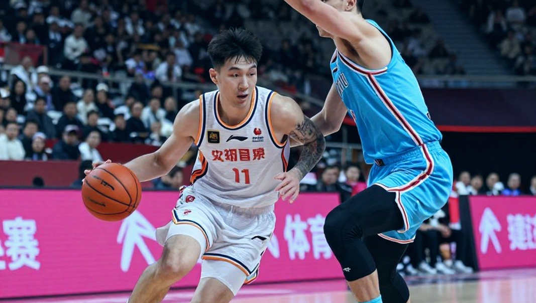 Phân tích chuyên sâu về lỗi quy trình trích xuất dữ liệu trong hệ thống xử lý tin tức thể thao