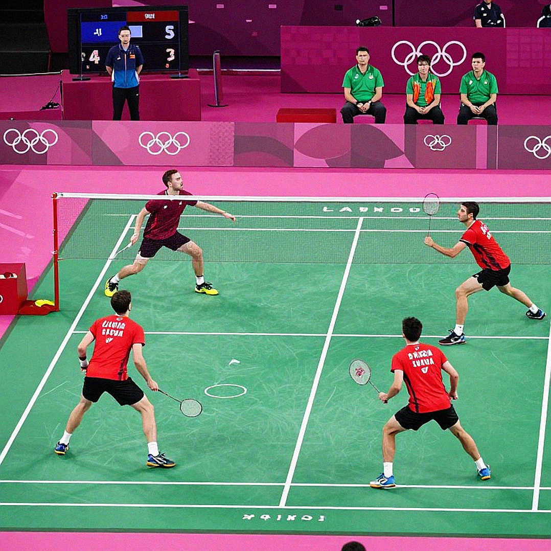 HCV cầu mây ASIAD 20: 3,72 tỷ đồng nhà nước và tầng thưởng Hà Nội còn bỏ ngỏ