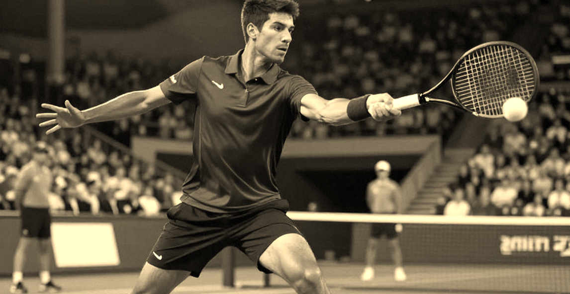 Reading Form Before Reading the Rankings: Points Defence and the Data Gap in Tennis Reading Form Before Reading the Rankings: Points Defence and the Data Gap in Tennis