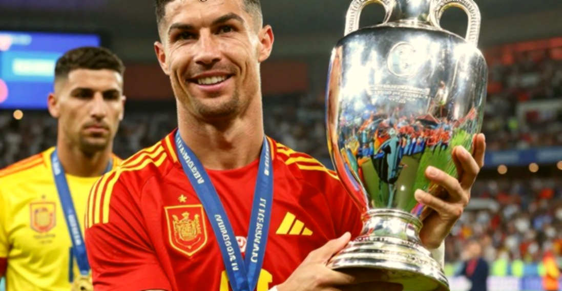 Vietnam U23 and the 27-Shot Problem: When Dominance Hides the Real Crack Vietnam U23 and the 27-Shot Problem: When Dominance Hides the Real Crack