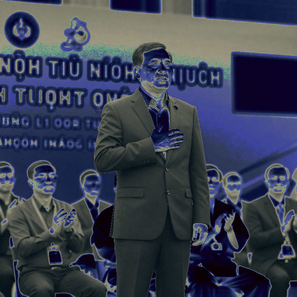 Giải mã chấn thương võ thuật: Khi cơ thể võ sĩ trở thành biên bản hiện trường
