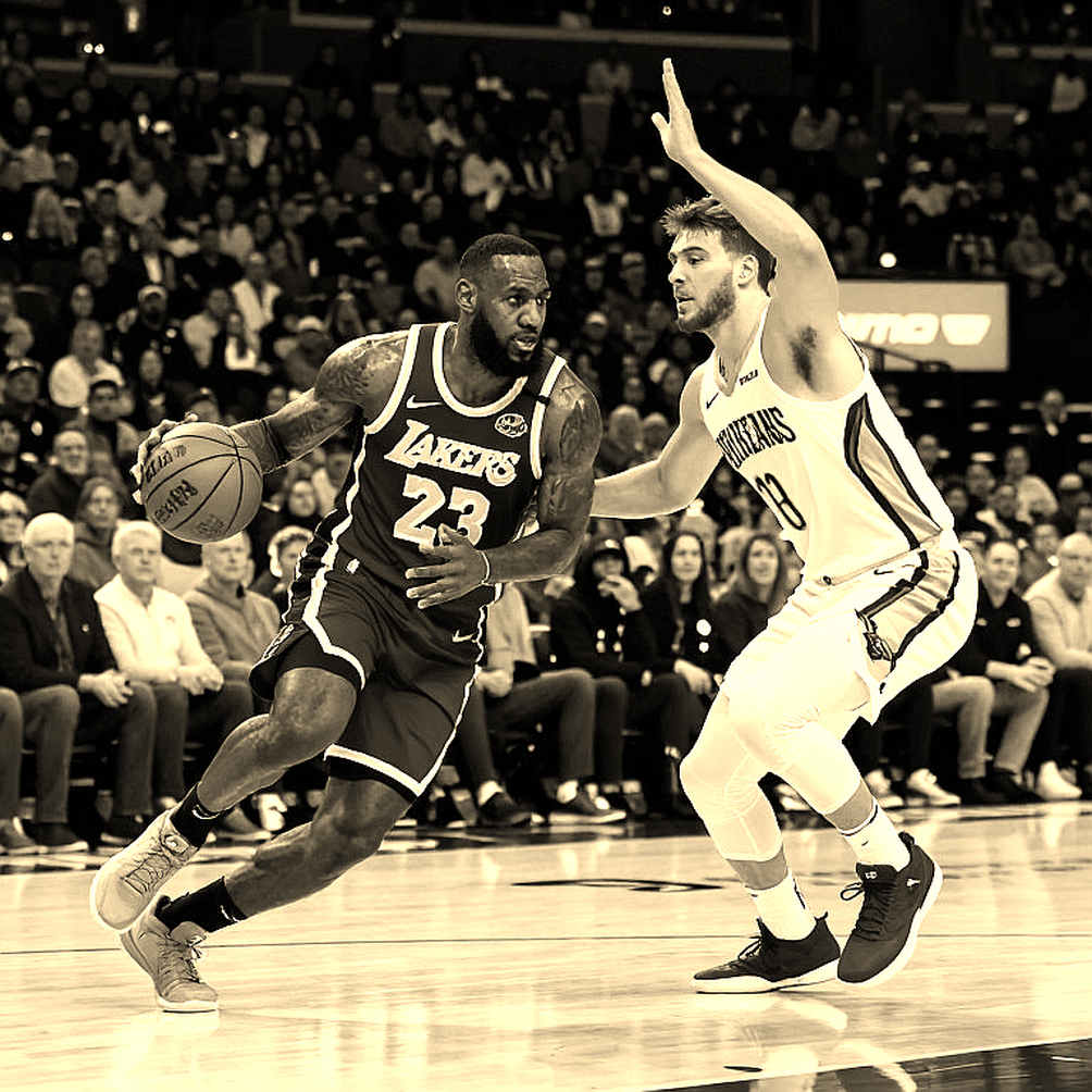 Chris Paul gọi sự đối xử của LA Clippers là sự khinh miệt lớn nhất trong sự nghiệp
