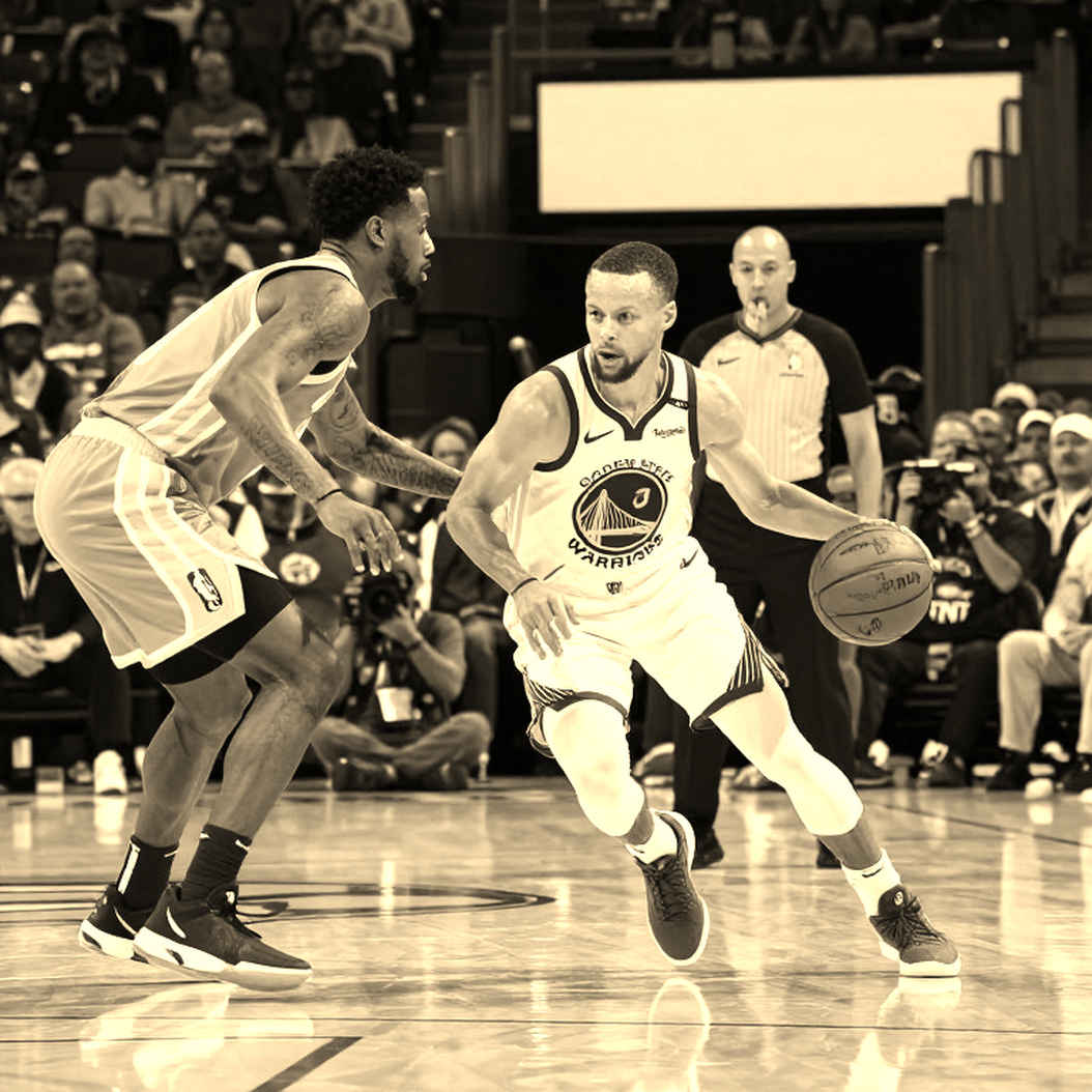 Chris Paul gọi sự đối xử của LA Clippers là sự khinh miệt lớn nhất trong sự nghiệp