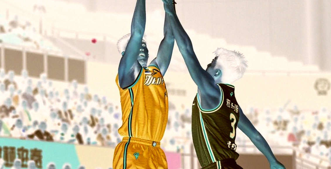 DeWanna Bonner ghi 11 điểm trong hiệp ba: Atlanta Dream vượt Washington Mystics 92-77 ở Game 1 DeWanna Bonner ghi 11 điểm trong hiệp ba: Atlanta Dream vượt Washington Mystics 92-77 ở Game 1