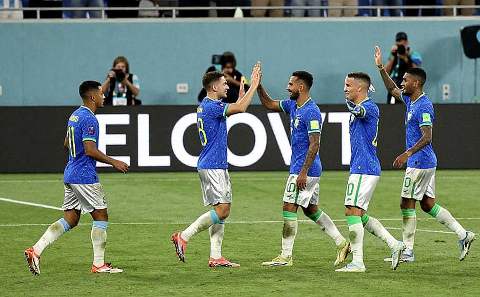 U23 Việt Nam 0-2 U23 Uzbekistan: bàn thua sớm, chấn thương Xuân Bắc và ba ngày để sửa hàng công trước tứ kết Asiad 20
