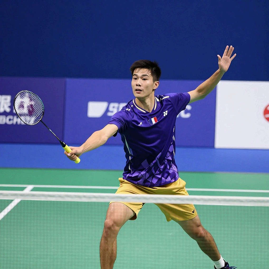 Tanvi Patri vô địch U17 châu Á 2026: Chiếc vương miện mài bằng ba ván quyết định Tanvi Patri vô địch U17 châu Á 2026: Chiếc vương miện mài bằng ba ván quyết định