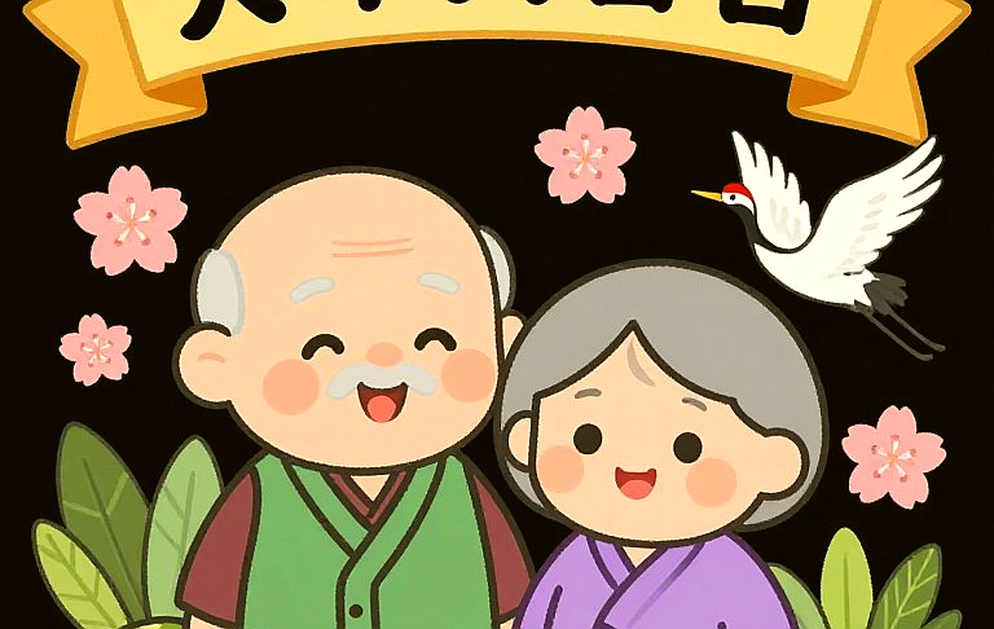 NIKKE công bố sự kiện COIN RUSH SHOWDOWN: Quân đội Real Kindness hoàn thiện bộ ba với Guilty: Mighty Bunny và Sin: Swift Bunny NIKKE công bố sự kiện COIN RUSH SHOWDOWN: Quân đội Real Kindness hoàn thiện bộ ba với Guilty: Mighty Bunny và Sin: Swift Bunny
