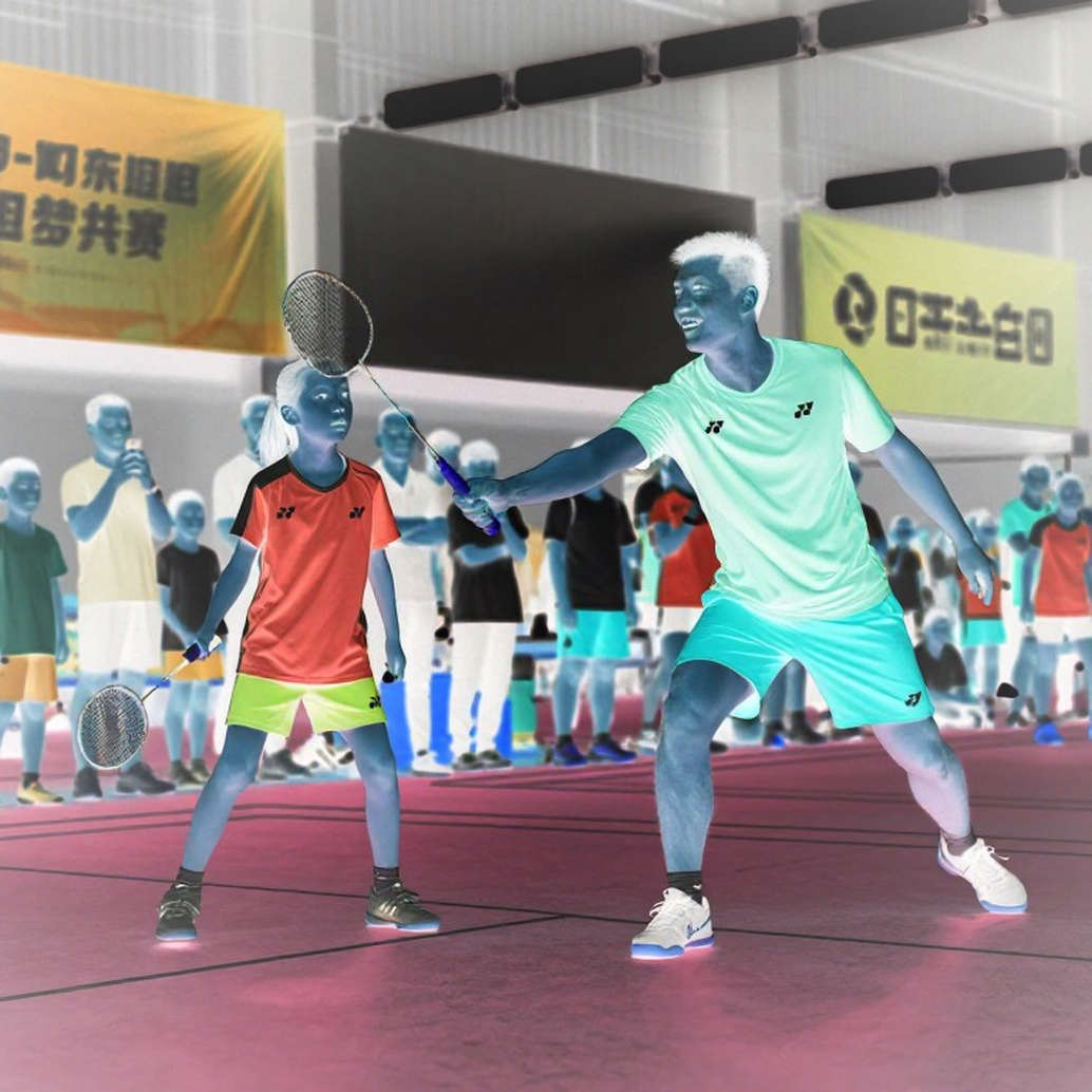 Ấn Độ 3-0 Nhật Bản ở tứ kết Asian Games 2026: Khi đội nam cầu lông đổi thước đo trước ngưỡng huy chương
