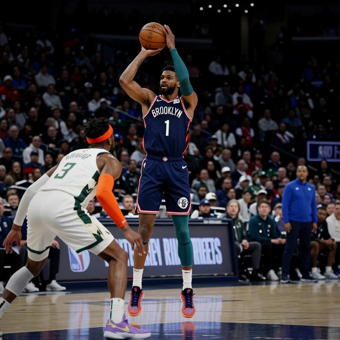 Cuộc gặp ở Abu Dhabi và khoảng lặng đáng chú ý: PAOK nhắm suất EuroLeague 2027-28