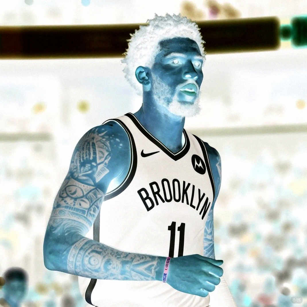 Cuộc gặp ở Abu Dhabi và khoảng lặng đáng chú ý: PAOK nhắm suất EuroLeague 2027-28 Cuộc gặp ở Abu Dhabi và khoảng lặng đáng chú ý: PAOK nhắm suất EuroLeague 2027-28
