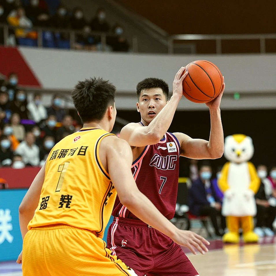 Cuộc gặp ở Abu Dhabi và khoảng lặng đáng chú ý: PAOK nhắm suất EuroLeague 2027-28 Cuộc gặp ở Abu Dhabi và khoảng lặng đáng chú ý: PAOK nhắm suất EuroLeague 2027-28
