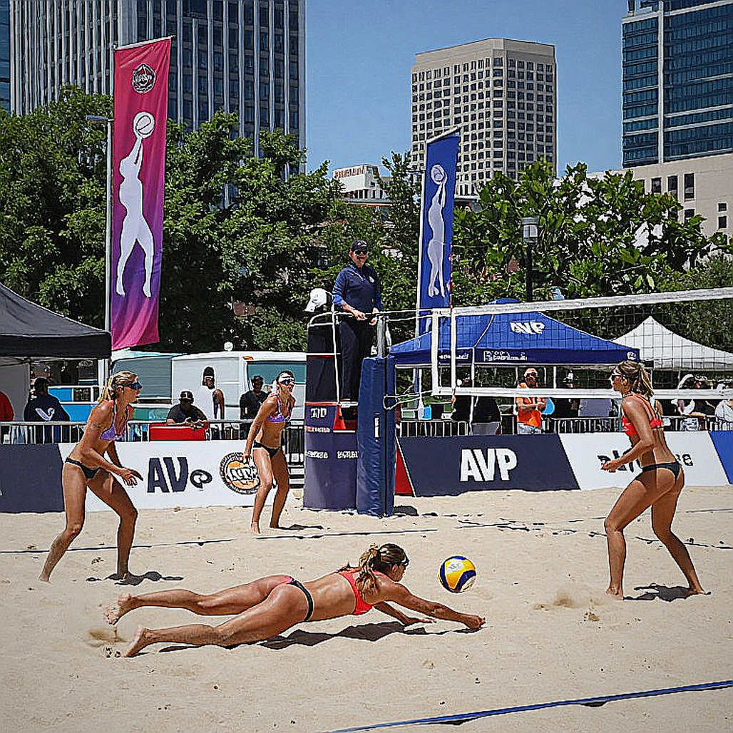 Vietnam Women's Volleyball: When the Wings Are Sealed, the Middle Becomes the Escape Valve Vietnam Women's Volleyball: When the Wings Are Sealed, the Middle Becomes the Escape Valve