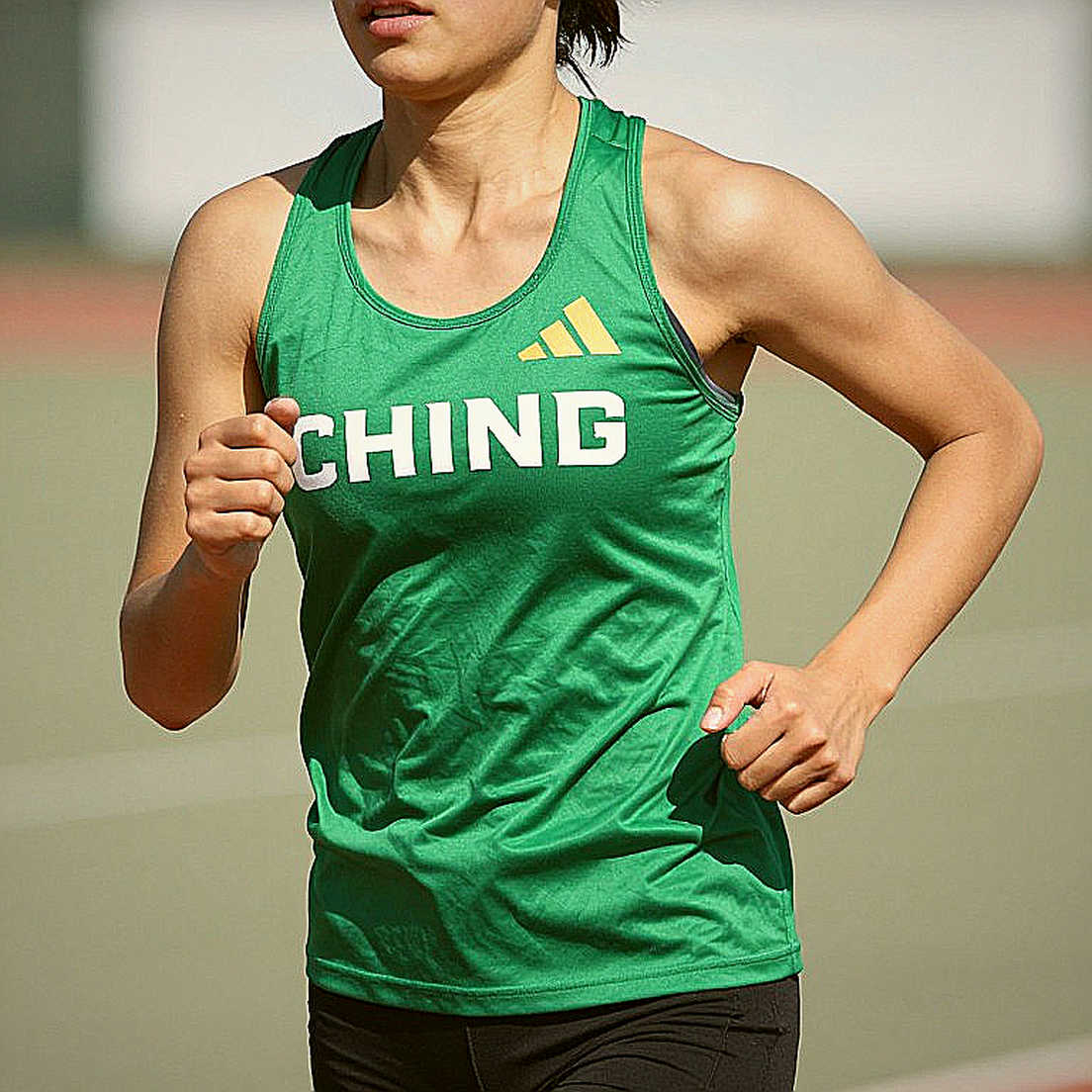 Khi những chiếc huy chương vàng được viết lại bằng doping: Khảo cổ chiến thuật điền kinh nữ Việt Nam và khoảng trống thế hệ trước Aichi-Nagoya 2026 Khi những chiếc huy chương vàng được viết lại bằng doping: Khảo cổ chiến thuật điền kinh nữ Việt Nam và khoảng trống thế hệ trước Aichi-Nagoya 2026