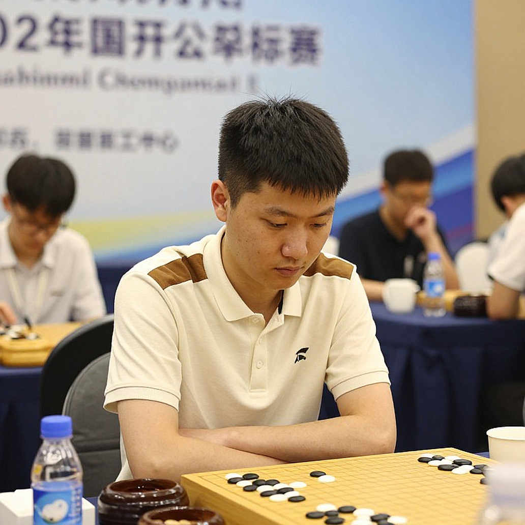 The Blank Source and the Choice Not to Write Carelessly: A Vietnamese Sports Journalist’s Lesson