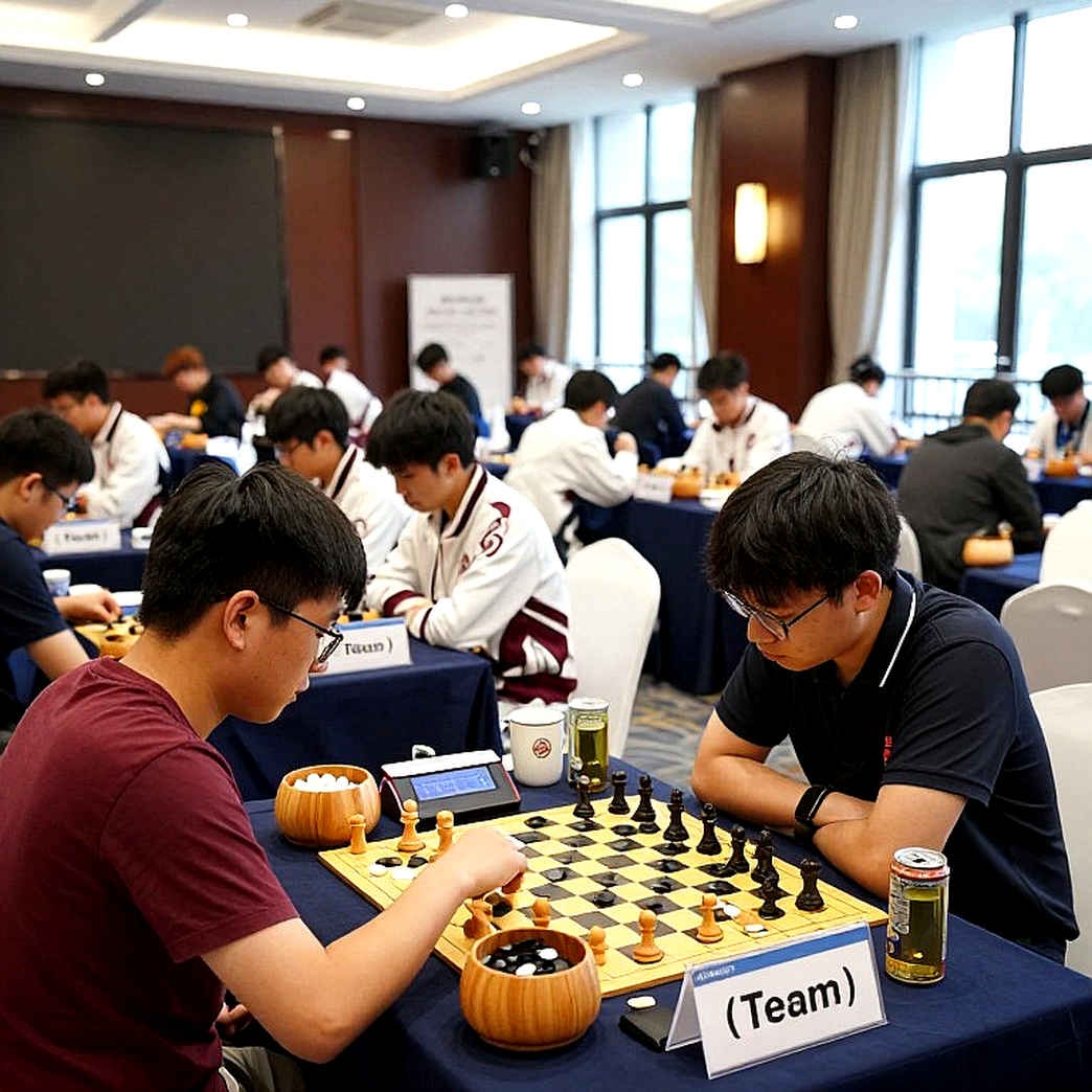 The Blank Source and the Choice Not to Write Carelessly: A Vietnamese Sports Journalist’s Lesson The Blank Source and the Choice Not to Write Carelessly: A Vietnamese Sports Journalist’s Lesson