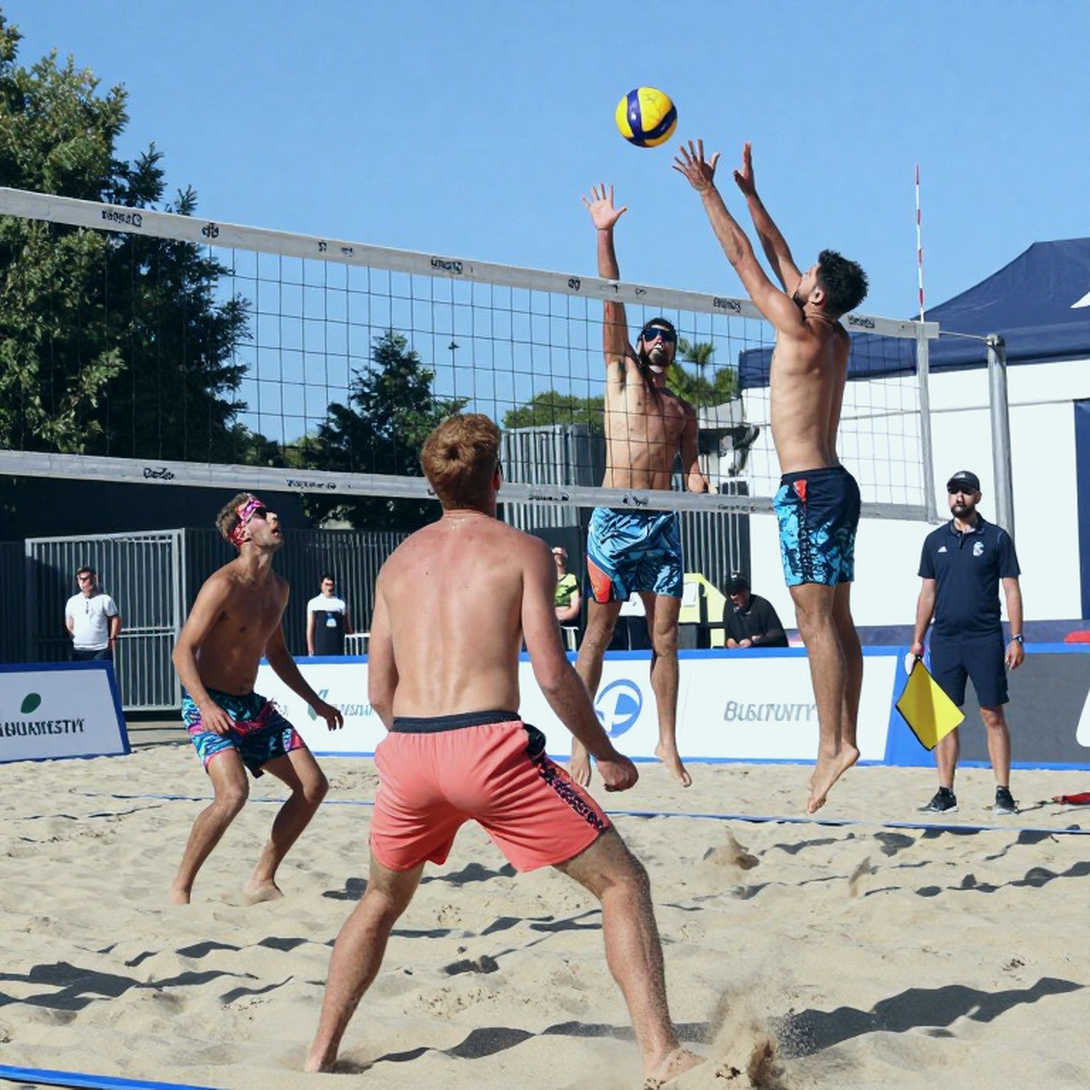Việt Nam 1-3 Hàn Quốc tại ASIAD 2026: Vết nứt ở bước một và cánh cửa mang tên Trung Quốc