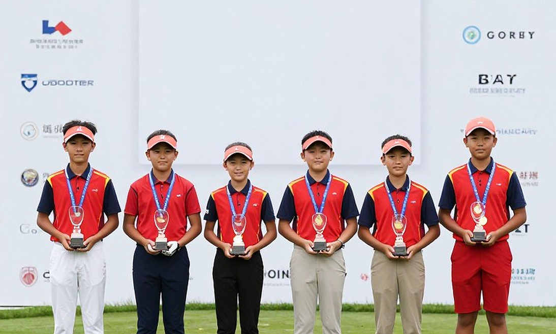 Bridges Cup 2026: Team USA's 3–0 Record Hides a Thinner Margin Than It Looks Bridges Cup 2026: Team USA's 3–0 Record Hides a Thinner Margin Than It Looks