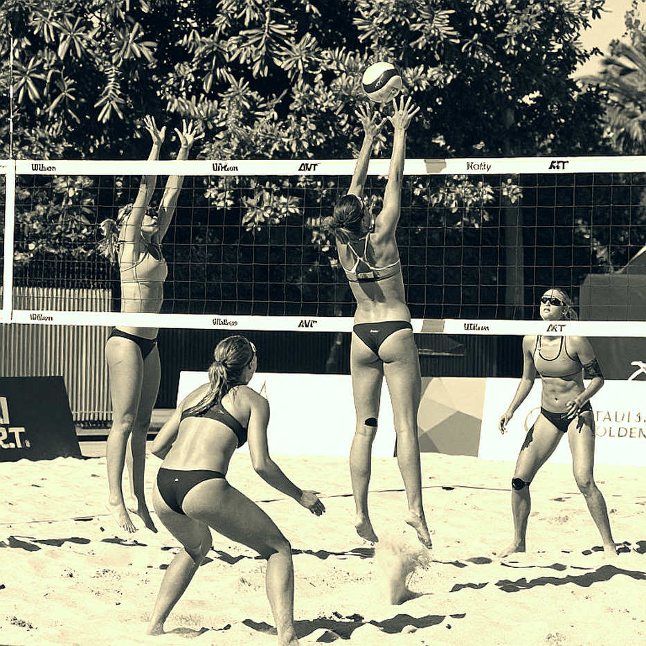 Indonesia Target 2026 Asian Games Volleyball Bronze: A Bold Ambition Declared Before the Data Arrives Indonesia Target 2026 Asian Games Volleyball Bronze: A Bold Ambition Declared Before the Data Arrives