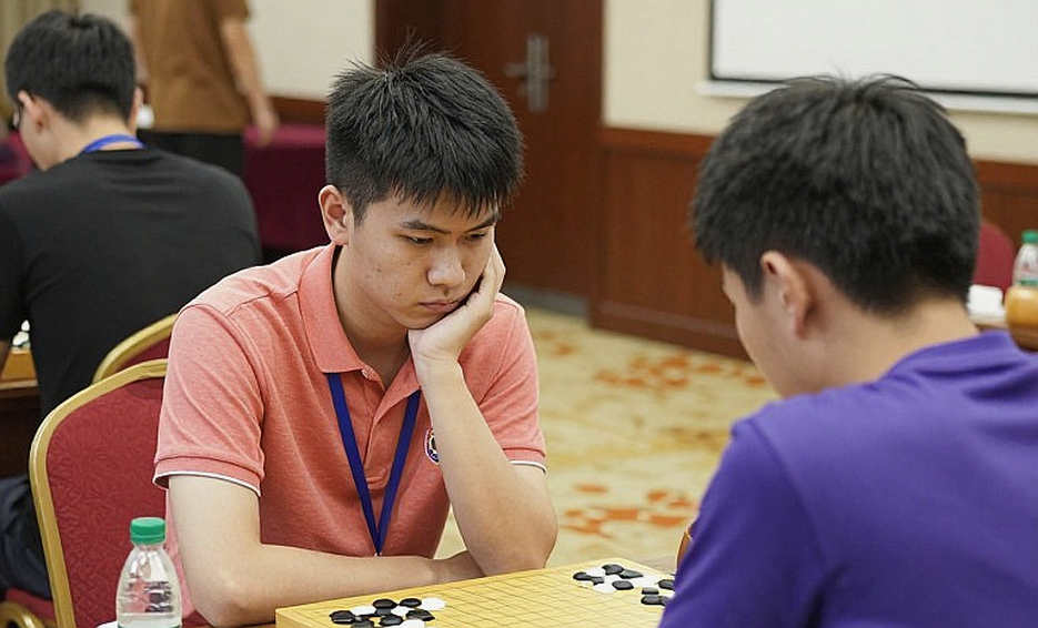 Không thể thực hiện phân tích meta và hệ thống giải đấu do thiếu thông tin