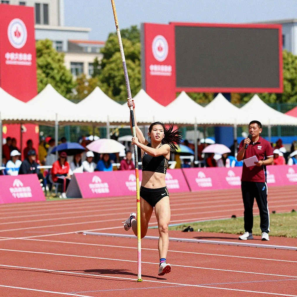 The Budapest Night of September 13, 2026: 45.98 Seconds, 1:41.91, and a 91-Metre Javelin Throw That Shook the World Athletics Map The Budapest Night of September 13, 2026: 45.98 Seconds, 1:41.91, and a 91-Metre Javelin Throw That Shook the World Athletics Map