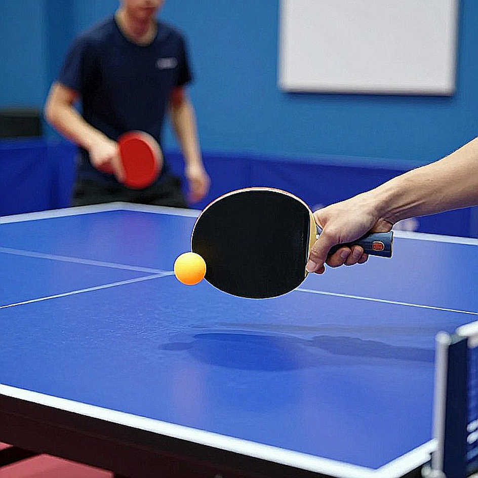 118 hạng mục và một tấm thẻ vàng: Đọc bảng số U.S. Open 2026 trước khi nó bắt đầu