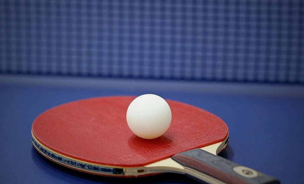 Keighley Table Tennis Centre tuyển huấn luyện viên trả lương đầu tiên: tín hiệu chuyên nghiệp hóa bóng bàn cơ sở Anh