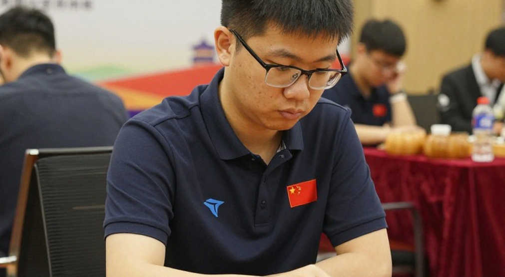 Khi bài promo 60 phút đội lốt bảng xếp hạng: Bài học từ trận Hà Nội - Đà Nẵng 2026 và nghịch lý dữ liệu Khi bài promo 60 phút đội lốt bảng xếp hạng: Bài học từ trận Hà Nội - Đà Nẵng 2026 và nghịch lý dữ liệu