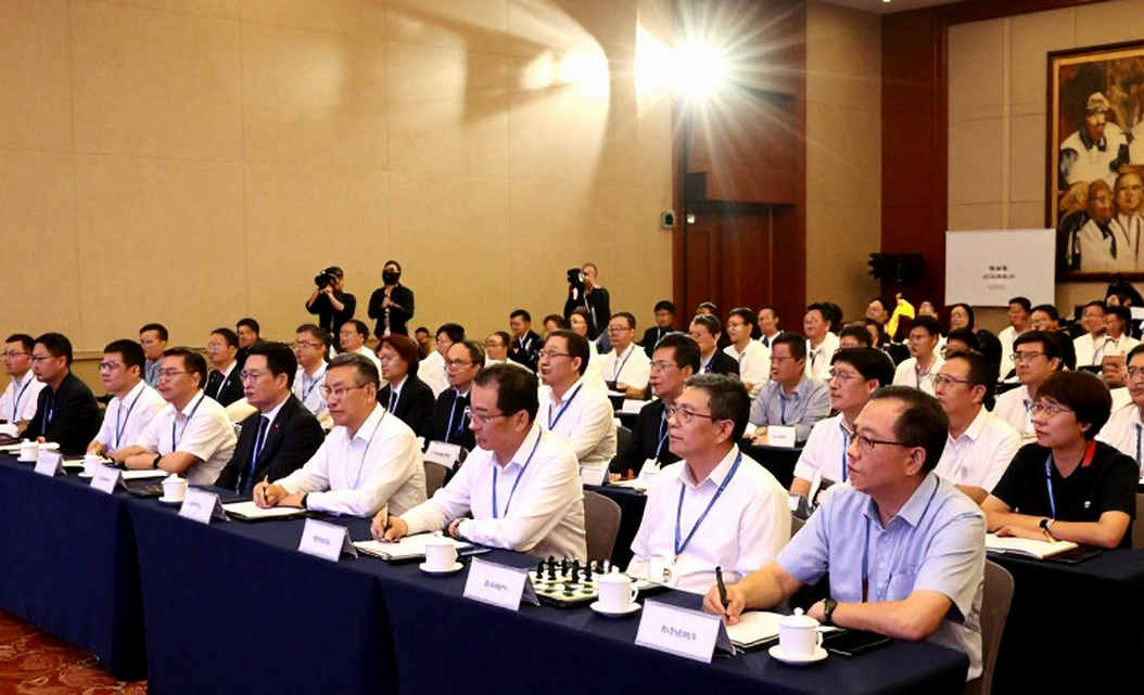 Khi bài promo 60 phút đội lốt bảng xếp hạng: Bài học từ trận Hà Nội - Đà Nẵng 2026 và nghịch lý dữ liệu Khi bài promo 60 phút đội lốt bảng xếp hạng: Bài học từ trận Hà Nội - Đà Nẵng 2026 và nghịch lý dữ liệu