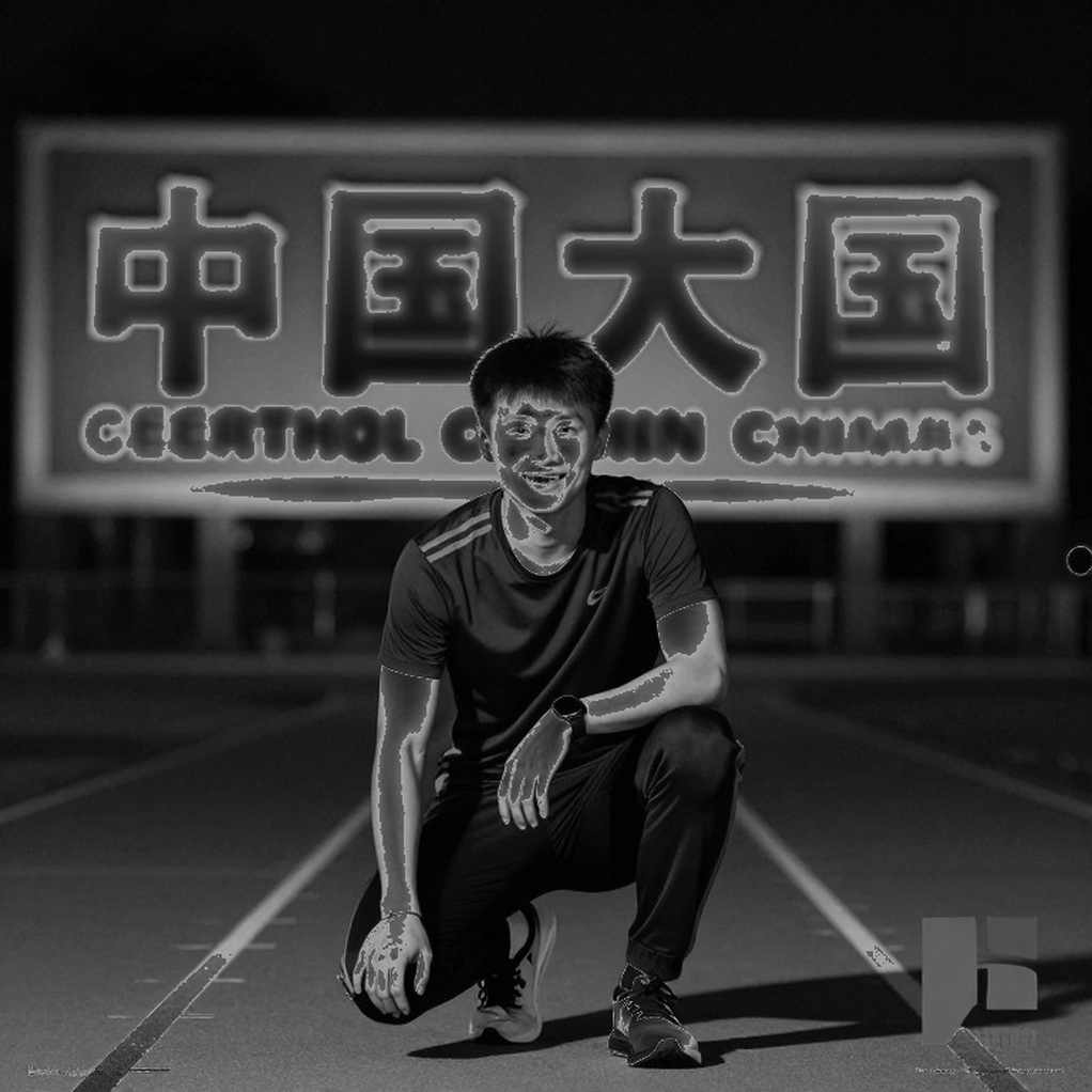 Giải Chạy Marathon Xanh HDBank 2026: Hành Trình Bền Vững Mang Đến Trải Nghiệm Cộng Đồng Cho Vận Động Viên Việt