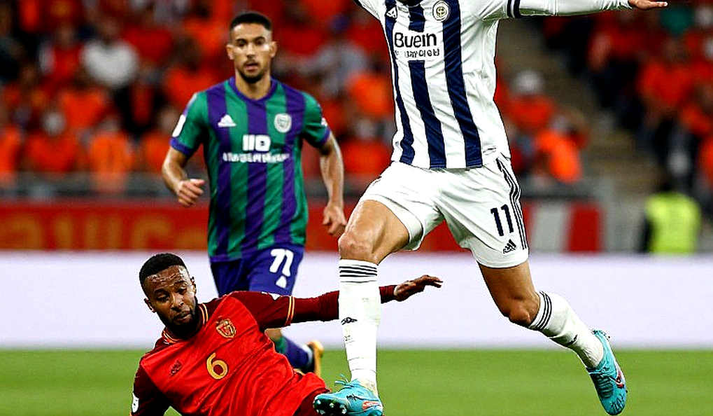 Ella Toone trở lại tuyển Anh: Canh bạc tấn công của Sarina Wiegman trong trận play-off World Cup 2027