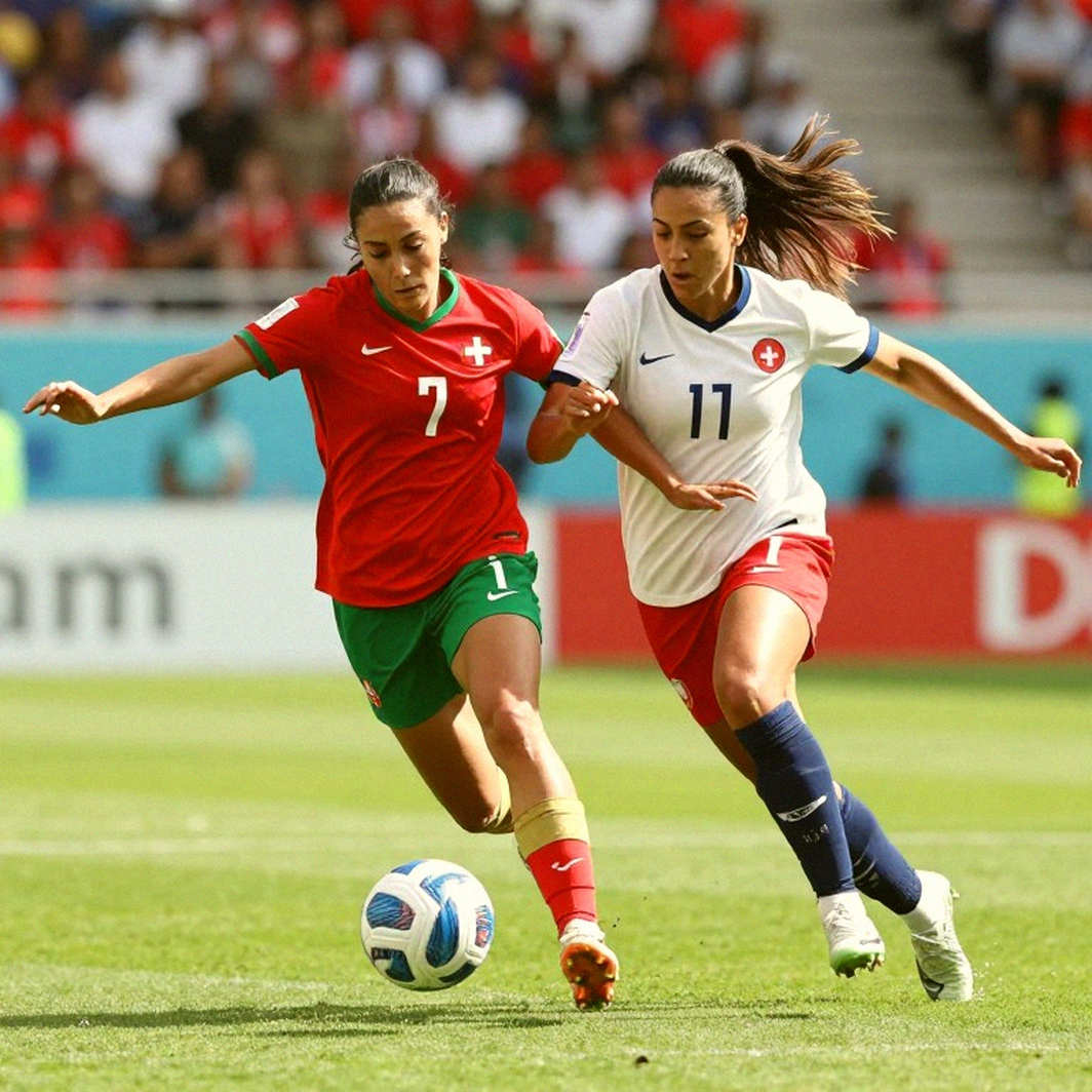Vietnam 0-1 Thailand: The 14-Metre Gap and Kim Sang-sik's Gamble on Energy Vietnam 0-1 Thailand: The 14-Metre Gap and Kim Sang-sik's Gamble on Energy