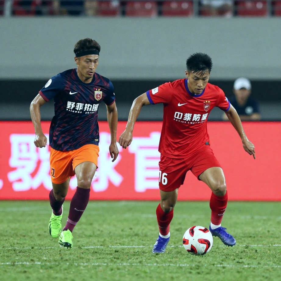 Thailand U23 vs Hong Kong U23: The Quarter-final Ticket and a Defensive Gap That Cannot Be Hidden
