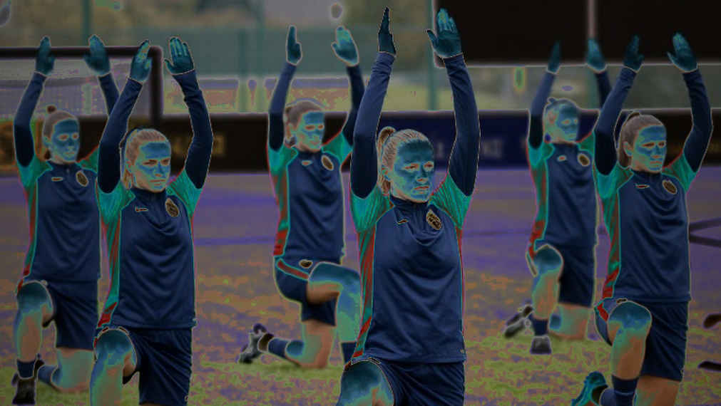 Thailand U23 vs Hong Kong U23: The Quarter-final Ticket and a Defensive Gap That Cannot Be Hidden