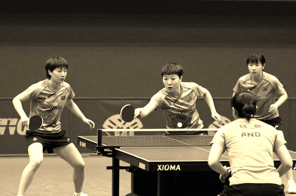 Leviatán vô địch Masters London nhưng vắng mặt ở Champions Shanghai: 15 điểm và một hệ thống không biết cúi đầu