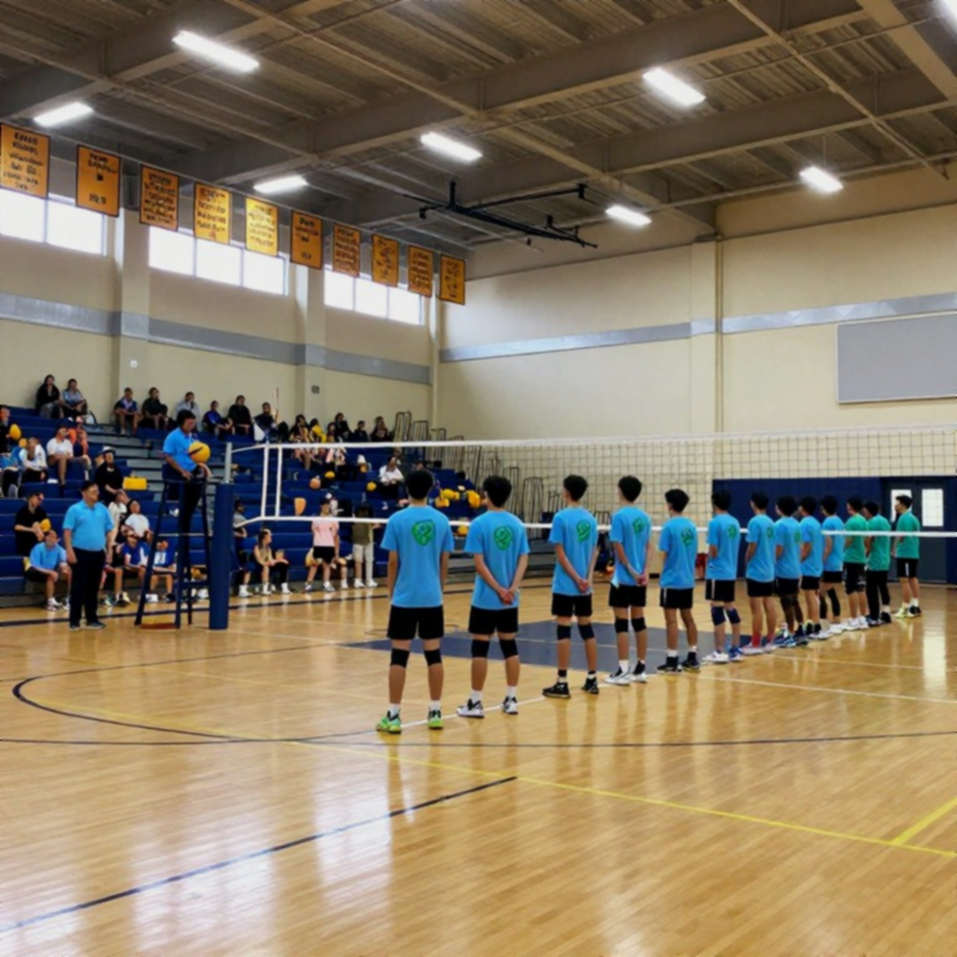 Vietnam Women's Volleyball and Their Final Match of 2026: When Thanh Thuy Is the Entire System Vietnam Women's Volleyball and Their Final Match of 2026: When Thanh Thuy Is the Entire System